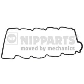 Achetez des Joint de cache-culbuteurs NIPPARTS J1220319 à prix pour 15,41 €