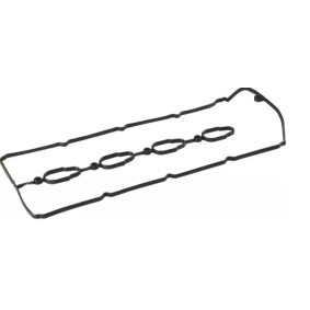 Achetez des Joint de cache-culbuteurs NIPPARTS J1220321 à prix pour 13,67 €