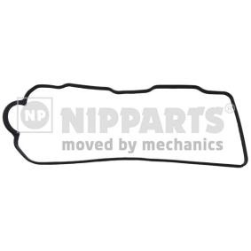 Achetez des Joint de cache-culbuteurs NIPPARTS J1220511 à prix pour 7,75 €
