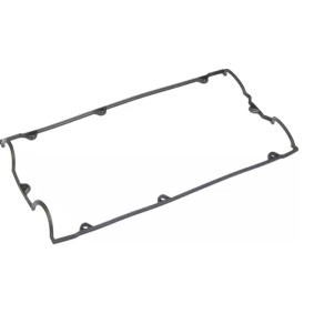 Achetez des Joint de cache-culbuteurs NIPPARTS J1220513 à prix pour 13,64 €