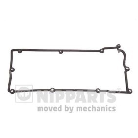 Achetez des Joint de cache-culbuteurs NIPPARTS J1220519 à prix pour 10,07 €