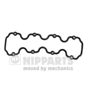 Achetez des Joint de cache-culbuteurs NIPPARTS J1220903 à prix pour 7,14 €