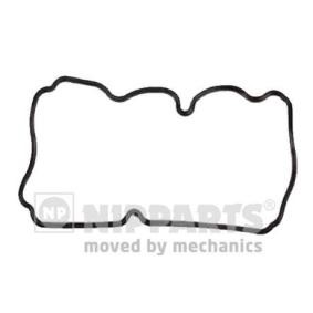 Achetez des Joint de cache-culbuteurs NIPPARTS J1220907 à prix pour 7,90 €