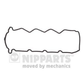 Achetez des Joint de cache-culbuteurs NIPPARTS J1221071 à prix pour 16,94 €
