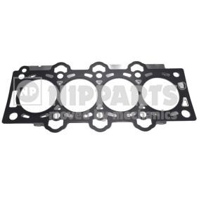 Compre Junta, cabeça do motor da NIPPARTS J1250328 a um preço baixo por 43,43 €