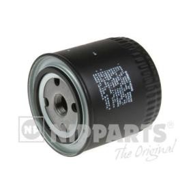 Achetez des Filtre à huile NIPPARTS J1311035 à prix pour 10,82 €
