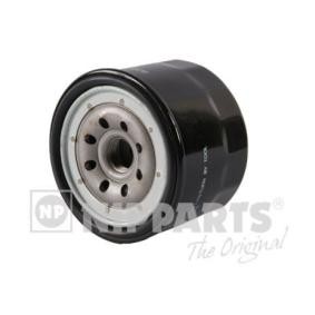Ölfilter J1313006 von NIPPARTS günstig für 13,33 € online kaufen