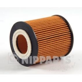 Ölfilter J1313023 von NIPPARTS günstig für 13,06 € online kaufen