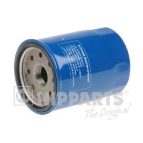 Comprar Filtro de aceite de NIPPARTS J1314007 a bajo precio de 9,10 €