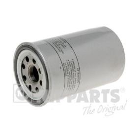 Comprar Filtro de aceite de NIPPARTS J1315006 a bajo precio de 8,74 €