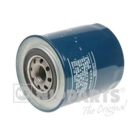 Comprar Filtro de aceite de NIPPARTS J1319004 a bajo precio de 14,18 €