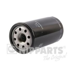 Comprar Filtro de aceite de NIPPARTS J1319018 a bajo precio de 26,37 €