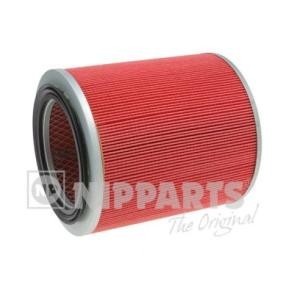 Luftfilter J1320311