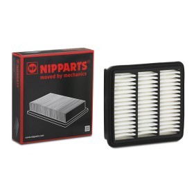 Kjøp Luftfilter av NIPPARTS J1320323 til den lave prisen 161,91 NOK