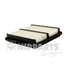 Comprar Filtro de aire de NIPPARTS J1320900 a bajo precio de 12,75 €