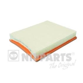 Comprar Filtro de aire de NIPPARTS J1320901 a bajo precio de 12,06 €