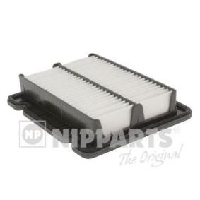 Comprar Filtro de aire de NIPPARTS J1320907 a bajo precio de 10,69 €