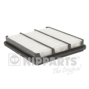 Comprar Filtro de aire de NIPPARTS J1320908 a bajo precio de 13,49 €