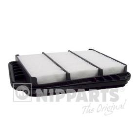 Comprar Filtro de aire de NIPPARTS J1320909 a bajo precio de 12,29 €