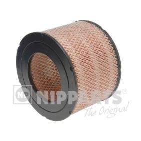 Comprar Filtro de aire de NIPPARTS J1322034 a bajo precio de 22,57 €