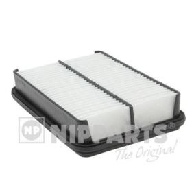 Luftfilter für ISUZU von NIPPARTS