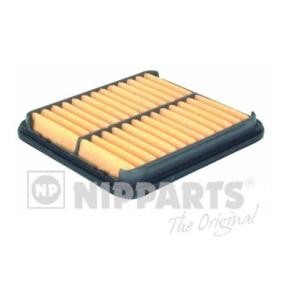Luftfilter J1322079