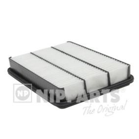 Luftfilter von NIPPARTS J1322097