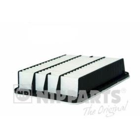 Luftfilter J1322098 von NIPPARTS günstig für 16,17 € online kaufen