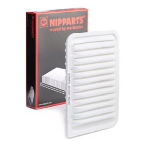 Kjøp Luftfilter av NIPPARTS J1322102 til den lave prisen 117,54 NOK