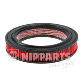 Luftfilter von NIPPARTS für 121 II (DB) günstig online kaufen