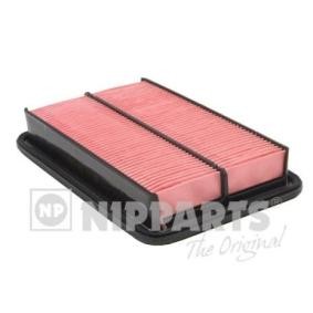 Luftfilter J1323027 von NIPPARTS günstig für 12,88 € online kaufen