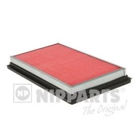 Luftfilter J1323036 von NIPPARTS günstig für 17,84 € online kaufen