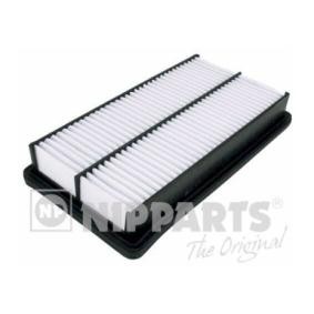 Luftfilter J1323043 von NIPPARTS günstig für 13,57 € online kaufen