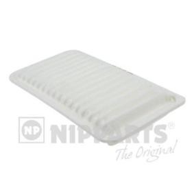 Luftfilter J1323059