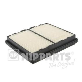 Luftfilter für ROVER von NIPPARTS