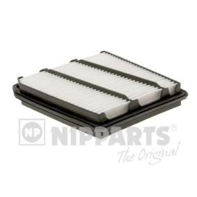 Luftfilter J1324031