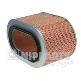 Luftfilter J1325008 von NIPPARTS günstig für 33,65 € online kaufen