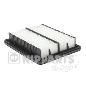 Luftfilter J1325046