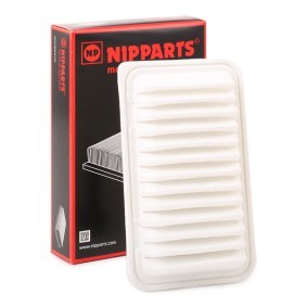 Kjøp Luftfilter av NIPPARTS J1326023 til den lave prisen 125,14 NOK