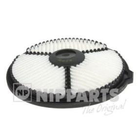 Luftfilter J1328011 von NIPPARTS günstig für 15,38 € online kaufen