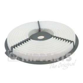 Luftfilter J1328012 von NIPPARTS günstig für 15,37 € online kaufen