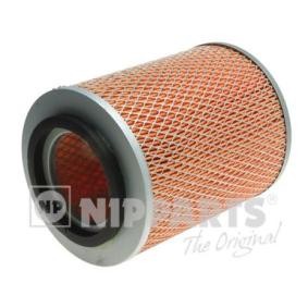 Luftfilter für ISUZU von NIPPARTS