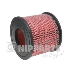 Luftfilter für ISUZU von NIPPARTS