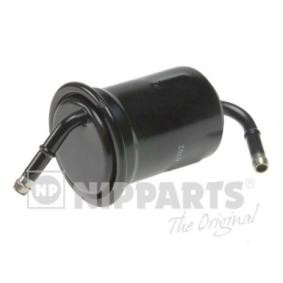 Kraftstofffilter J1330301