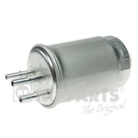 Comprar Filtro combustible de NIPPARTS J1330319 a bajo precio de 29,19 €