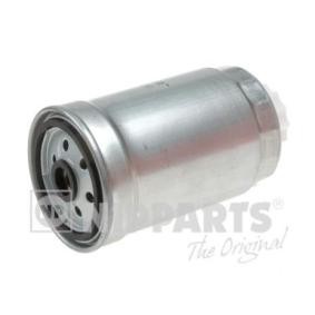 Comprar Filtro combustible de NIPPARTS J1330320 a bajo precio de 17,71 €