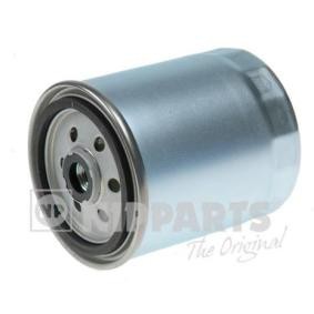 Comprar Filtro combustible de NIPPARTS J1330401 a bajo precio de 18,05 €