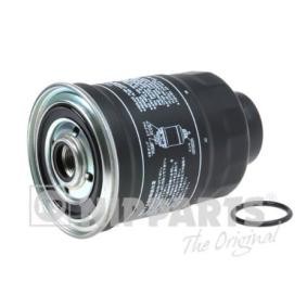 Comprar Filtro combustible de NIPPARTS J1330501 a bajo precio de 21,03 €