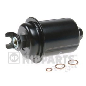 Comprar Filtro combustible de NIPPARTS J1330502 a bajo precio de 15,47 €
