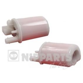 Compre Filtro de combustível da NIPPARTS J1330507 a um preço baixo por 18,35 €